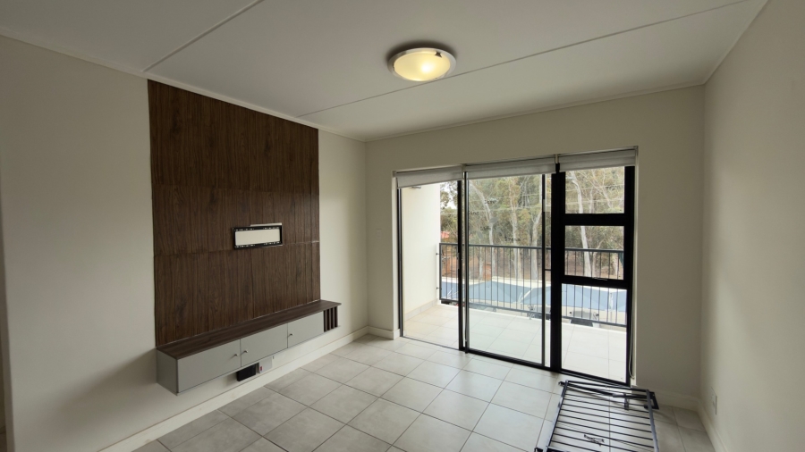 To Let 2 Bedroom Property for Rent in Greenbay Eco Estate Western Cape